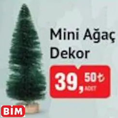 MİNİ AĞAÇ DEKOR MİNİ AĞAÇ DEKOR